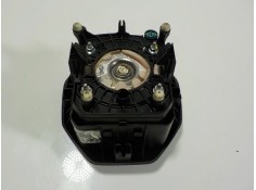 Recambio de airbag delantero izquierdo para peugeot 508 sw 1.5 blue-hdi fap referencia OEM IAM 98185013ZD 98185013ZZD  2