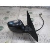 Recambio de espejo derecho para seat cordoba berlina (6k2) 1.4 referencia OEM IAM   