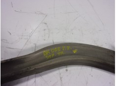 Recambio de brazo suspension superior trasero izquierdo para mercedes-benz clase c (w204) berlina 2.2 cdi cat referencia OEM IAM 2