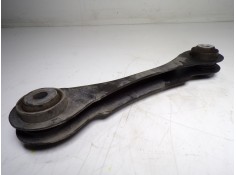 Recambio de brazo suspension superior trasero izquierdo para bmw serie 1 lim. (f20) 2.0 turbodiesel referencia OEM IAM 333267925 2