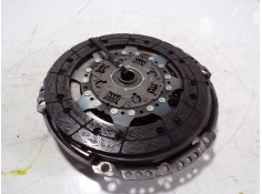 Recambio de kit embrague para toyota proace city 1.5 dci referencia OEM IAM   