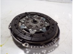 Recambio de kit embrague para toyota proace city 1.5 dci referencia OEM IAM    2