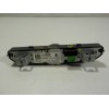 Recambio de mando multifuncion para opel astra k lim. 5türig 1.0 12v referencia OEM IAM 42342525 42342525 