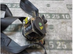 Recambio de cinturon seguridad delantero derecho para kia pro_cee´d 2.0 crdi referencia OEM IAM 888201H700EQ   2