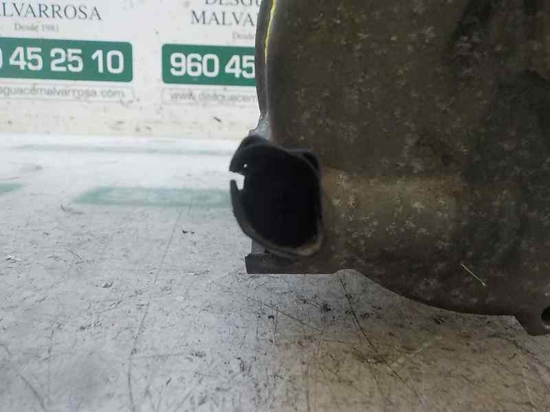 Recambio de compresor aire acondicionado para seat leon (5f1) fr referencia OEM IAM 5Q0820803Q 5Q0820803C 