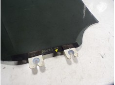 Recambio de cristal puerta trasero derecho para jeep compass ii 2.0 m-jet cat referencia OEM IAM    2