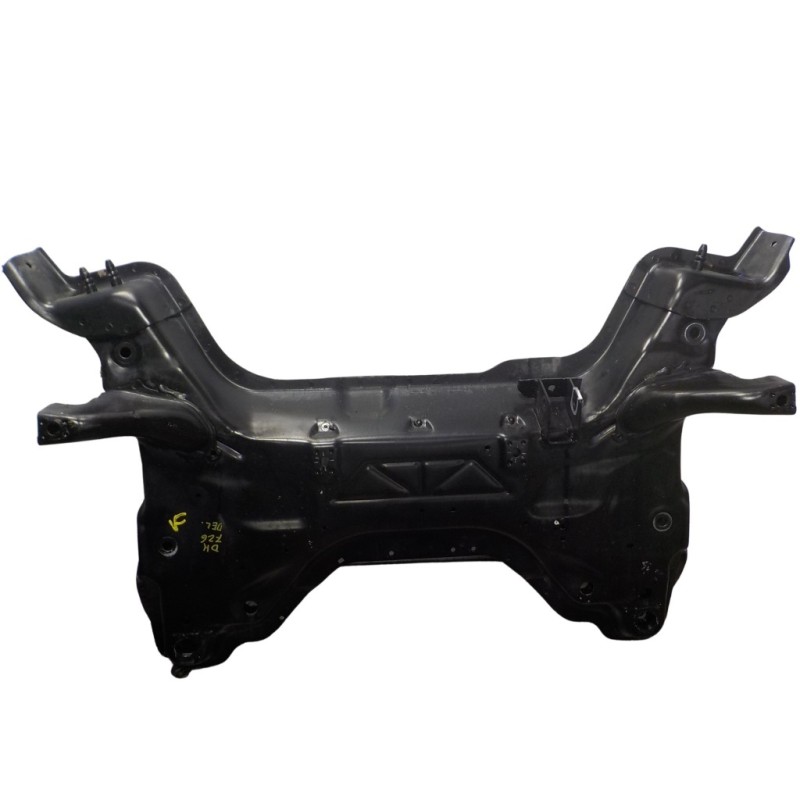 Recambio de puente delantero para ds ds 4 crossback 1.6 thp referencia OEM IAM 3502FH  