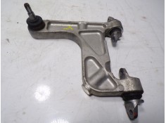 Recambio de brazo suspension superior trasero derecho para mclaren 570s spider p13 referencia OEM IAM  11B0078CP  2