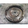 Recambio de volante motor para opel vectra b berlina 2.0 dti referencia OEM IAM   