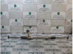 Recambio de cremallera direccion para kia pro_cee´d 2.0 crdi referencia OEM IAM 565001H300  