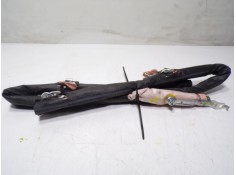 Recambio de airbag cortina delantero derecho para peugeot 308 sw 1.6 blue-hdi fap referencia OEM IAM 9805768380 9805768380 34131 2