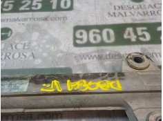 Recambio de cremallera direccion para kia pro_cee´d 2.0 crdi referencia OEM IAM 565001H300   2