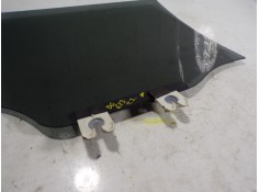 Recambio de cristal puerta trasero izquierdo para jeep compass ii 2.0 m-jet cat referencia OEM IAM    2