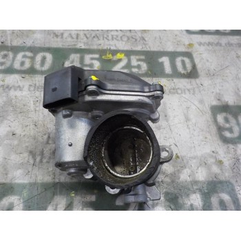 VALVULA EGR 04L131501B 04L131501B A2C80881400