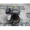 Recambio de valvula egr para audi a4 berlina (8w2) 2.0 16v tdi referencia OEM IAM 04L131501B 04L131501B A2C80881400