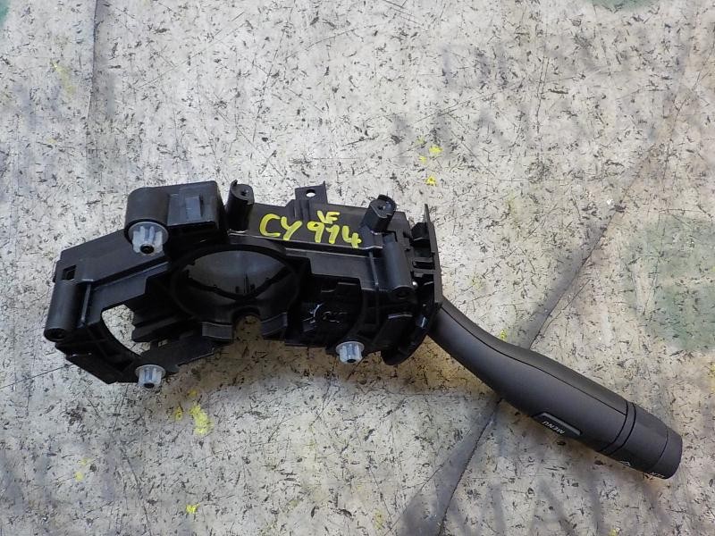 Recambio de mando intermitentes para opel astra k lim. 5türig 1.0 12v referencia OEM IAM 39043503  