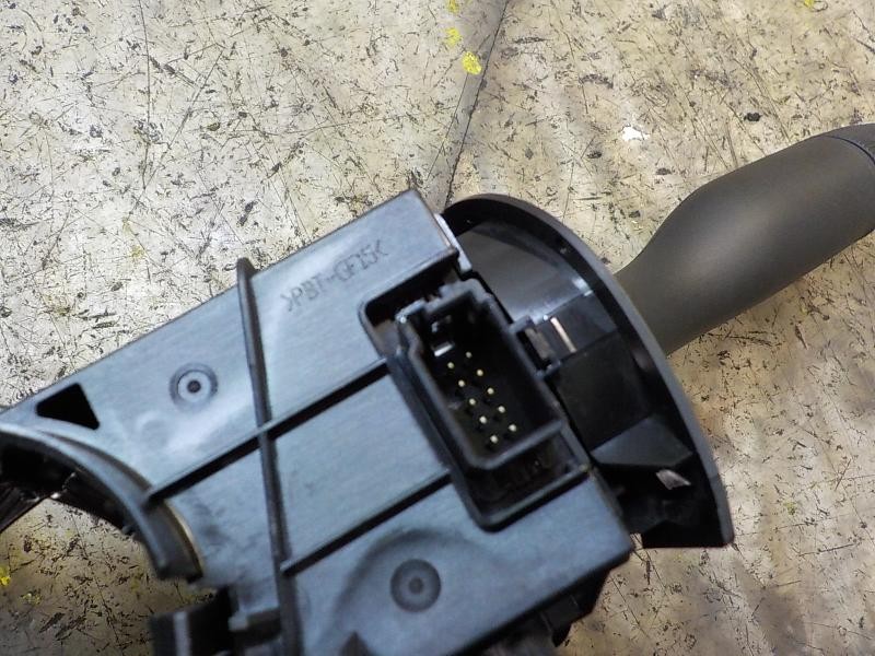 Recambio de mando intermitentes para opel astra k lim. 5türig 1.0 12v referencia OEM IAM 39043503  