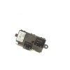 Recambio de resistencia calefaccion para ford kuga (cbv) titanium referencia OEM IAM 1512406 6G9T19E624DB 