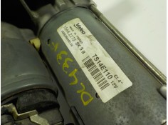 Recambio de motor arranque para citroën c4 lim. 1.6 blue-hdi fap referencia OEM IAM 5802FG 9688268480  2