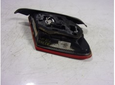 Recambio de piloto trasero izquierdo interior para mercedes-benz clase clk (w207) cabrio 1.8 cgi cat referencia OEM IAM A2078200 2