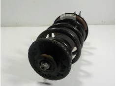 Recambio de amortiguador delantero izquierdo para renault master iv 2.3 dci diesel fap energy cat referencia OEM IAM  543028774R 2