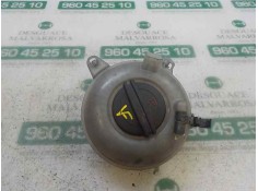 Recambio de deposito expansion para seat leon (5f1) fr referencia OEM IAM 5Q0121407G 5Q0121407A  2