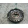 Recambio de volante motor para ford galaxy (vx) clx referencia OEM IAM   