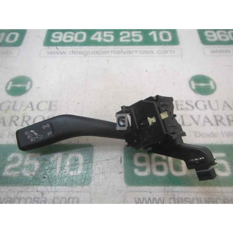 Recambio de mando intermitentes para volkswagen golf vi (5k1) 1.6 tdi referencia OEM IAM 1K0953513E9B9 1K0953513 