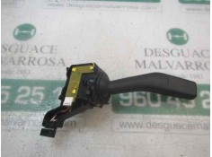 Recambio de mando intermitentes para volkswagen golf vi (5k1) 1.6 tdi referencia OEM IAM 1K0953513E9B9 1K0953513  2