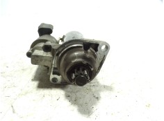 Recambio de motor arranque para porsche 911 (typ 996) carrera 4 cabrio referencia OEM IAM 99660410300 99660410300  2