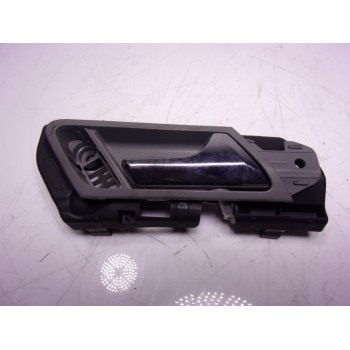 MANETA INTERIOR DELANTERA DERECHA A16476006617F04 302172 