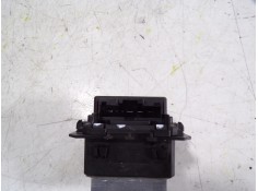 Recambio de resistencia calefaccion para ds ds 4 crossback 1.6 thp referencia OEM IAM 6441FB 245R1711W3BK 245R1711W3BK 2