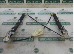 Recambio de elevalunas delantero derecho para seat leon (5f1) fr referencia OEM IAM 5F4837462D   2