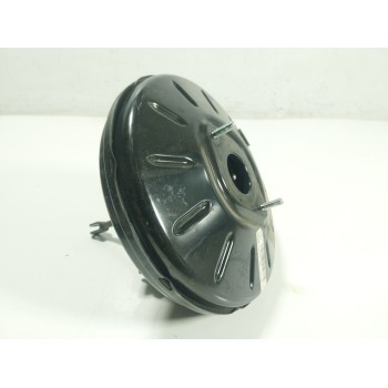 SERVOFRENO 472109056R 472103202R 