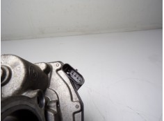 Recambio de caja mariposa para bmw serie 1 lim. (f20) 2.0 turbodiesel referencia OEM IAM 13547810752 1354781075203  2