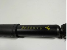 Recambio de amortiguador trasero derecho para renault master iv 2.3 dci diesel fap energy cat referencia OEM IAM  562101205R  2