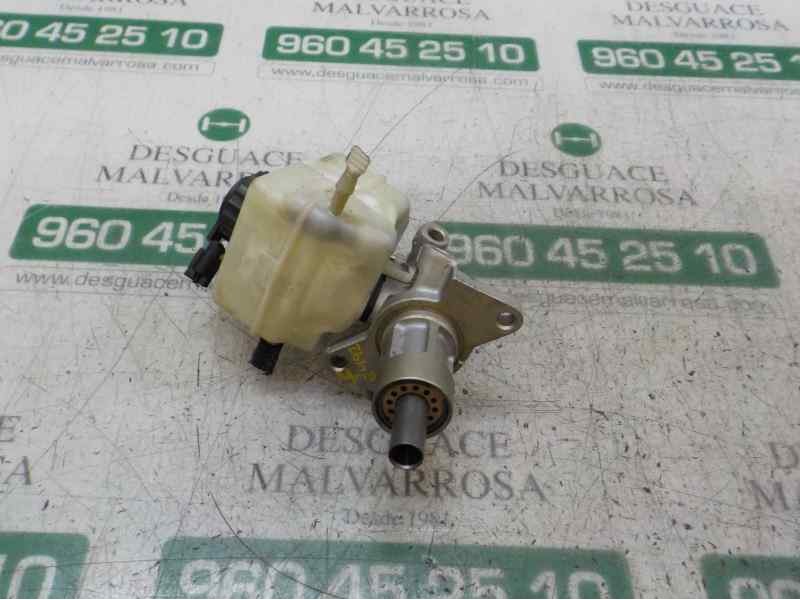 Recambio de bomba freno para bmw serie 1 berlina (e81/e87) 2.0 turbodiesel cat referencia OEM IAM 34336785662  