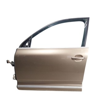 PUERTA DELANTERA IZQUIERDA 