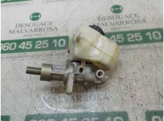 Recambio de bomba freno para bmw serie 1 berlina (e81/e87) 2.0 turbodiesel cat referencia OEM IAM 34336785662   2