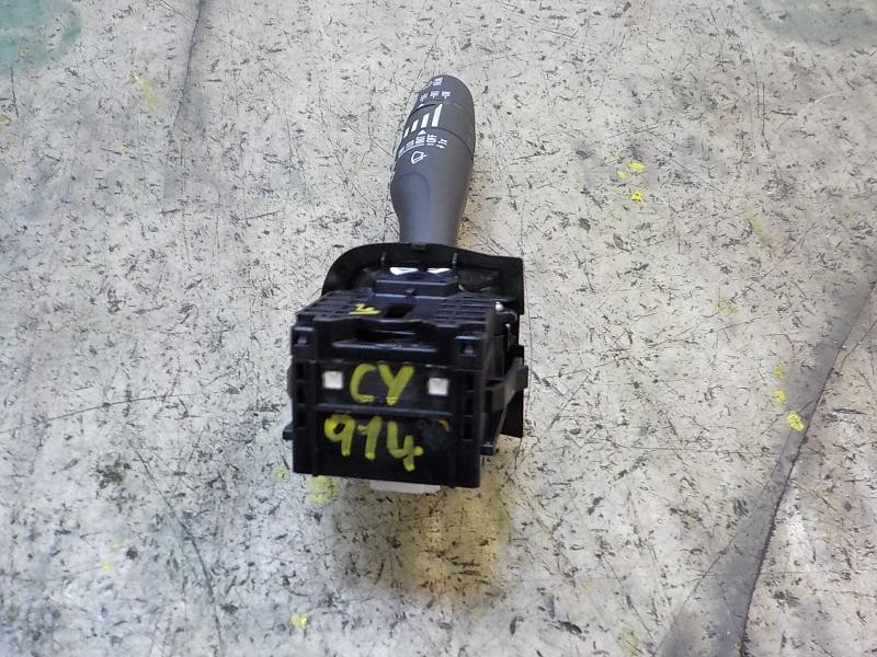 Recambio de mando limpia para opel astra k lim. 5türig 1.0 12v referencia OEM IAM 39128810  