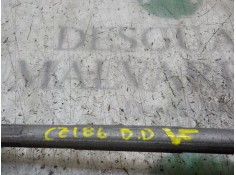 Recambio de tirante delantero derecho para renault megane iii berlina 5 p 1.9 dci diesel referencia OEM IAM 546180002R   2