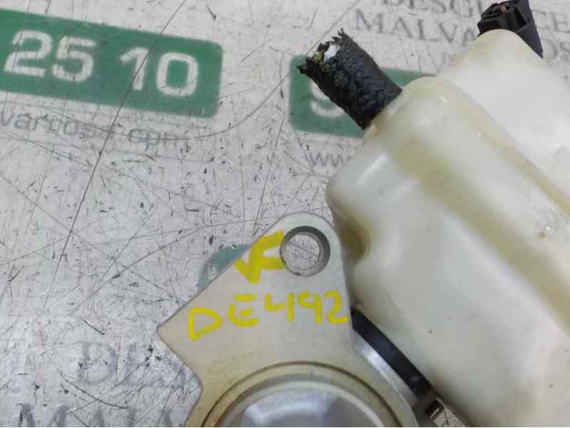 Recambio de bomba freno para bmw serie 1 berlina (e81/e87) 2.0 turbodiesel cat referencia OEM IAM 34336785662  