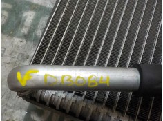Recambio de evaporador aire acondicionado para kia pro_cee´d 2.0 crdi referencia OEM IAM 971401H000   2