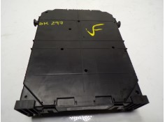 Recambio de caja reles / fusibles para opel crossland x 1.2 referencia OEM IAM DUMMY1 981985128001 2681743369 2