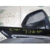 Recambio de espejo derecho para seat cordoba berlina (6k2) 1.4 referencia OEM IAM   