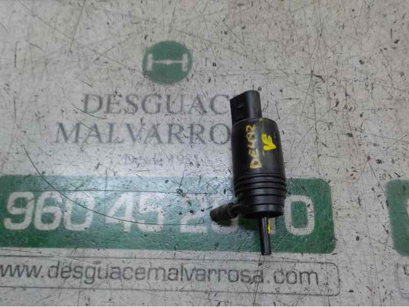 Recambio de bomba limpia para bmw serie 1 berlina (e81/e87) 2.0 turbodiesel cat referencia OEM IAM 67127302588  