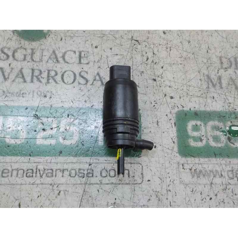Recambio de bomba limpia para bmw serie 1 berlina (e81/e87) 2.0 turbodiesel cat referencia OEM IAM 67127302588  