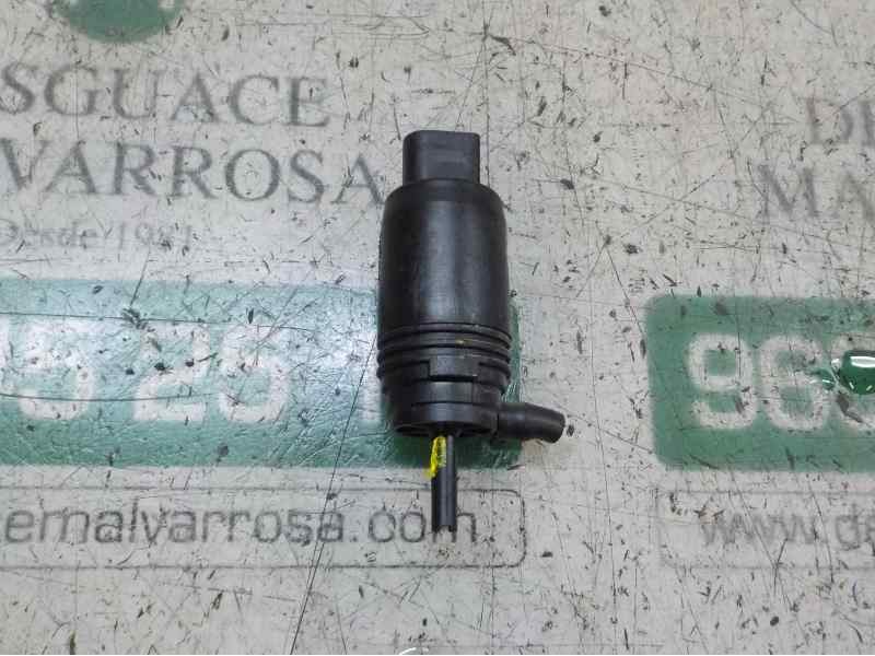 Recambio de bomba limpia para bmw serie 1 berlina (e81/e87) 2.0 turbodiesel cat referencia OEM IAM 67127302588  