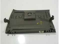 Recambio de guantera para nissan micra (k13) 1.2 cat referencia OEM IAM 685101HB0A 685101HB0B  2