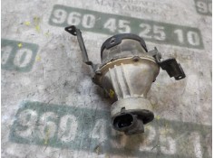 Recambio de faro antiniebla izquierdo para kia pro_cee´d 2.0 crdi referencia OEM IAM 922011H500   2